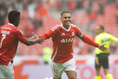 Campeonato Brasileiro 2025 - Internacional vs Ceará