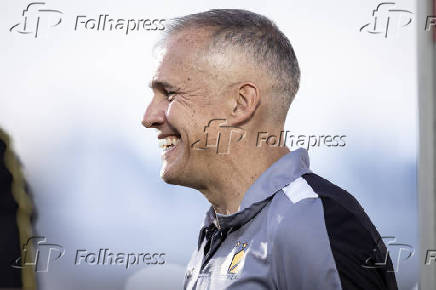 RIBEIRAO PRETO, SP, 24.07.2025-BRASILEIRO SERIE B-BOTAFOGO (SP) X CRICIUMA (SC)