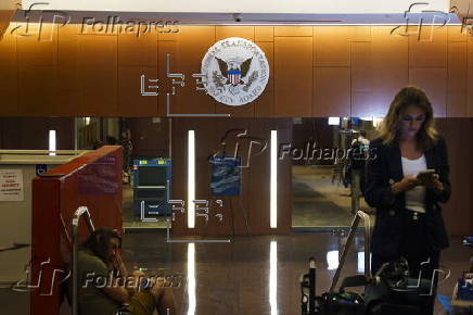 NTSB holds hearing into American Eagle Flight 5342 and Black Hawk helicopter crash