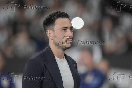 COPA LIBERTADORES 2025, BOTAFOGO X LDU