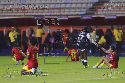 Concacaf W Champions Cup: Pachuca - Chorrillo