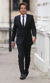 Further hearing in Duke of Sussex and others in legal action against Mail publisher