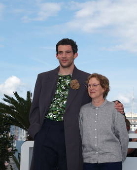 The Mastermind - Photocall - 78th Cannes Film Festival