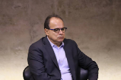 XI Seminário Anual de Política Monetária.