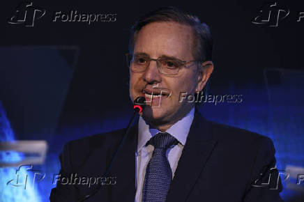 Summit abrainc 2025 em são paulo