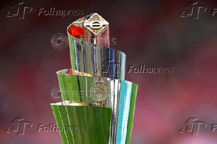 Nations League - Semi Final - Spain v France