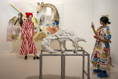 Art Basel 2025