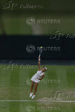 Wimbledon