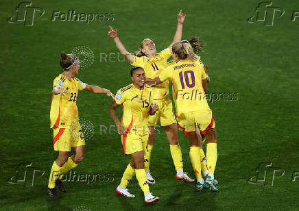 UEFA Women's Euro 2025 - Group B - Portugal v Belgium
