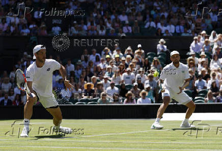 Wimbledon
