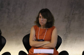 CPDP LatAm 2025 - Governança de dados para o desenvolvimento e a democracia na maioria global.
