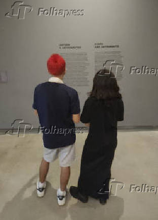 Exposição pop brasil: vanguarda e nova figuração, 1960-70 em são paulo