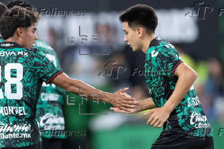 Juego de las Estrellas: Estrellas de la MLS - Estrellas Liga MX