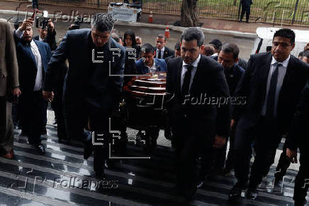Peña lamenta la muerte del diputado paraguayo y la Cámara Baja declara tres días de luto