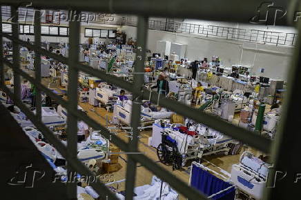 Philippine health department warns public to take precautions against leptospirosis