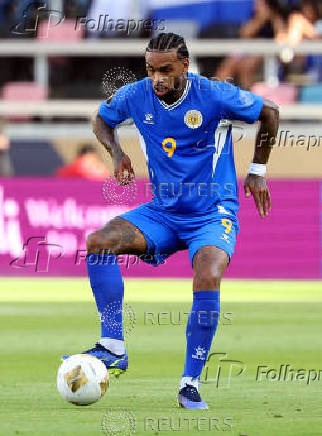 2026 FIFA World Cup Previews