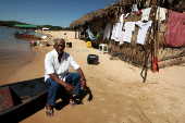 GUERRILHA DO ARAGUAIA