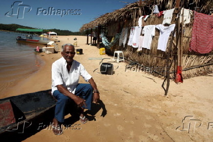 GUERRILHA DO ARAGUAIA