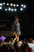 São Paulo Fashion Week