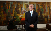 FERNANDO-COLLOR