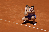 Madrid Open