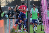 MLS: FC Dallas at Inter Miami CF