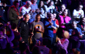 World Snooker Championship