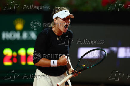 Italian Open