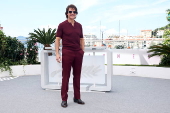 Mission: Impossible - The Final Reckoning - Photocall - 78th Cannes Film Festival