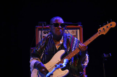 Show de meshell ndegeocello no c6 fest em são paulo