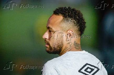 BRASILEIRO A 2025, VITORIA X SANTOS
