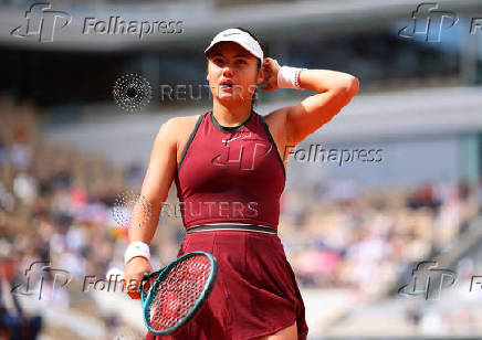 French Open