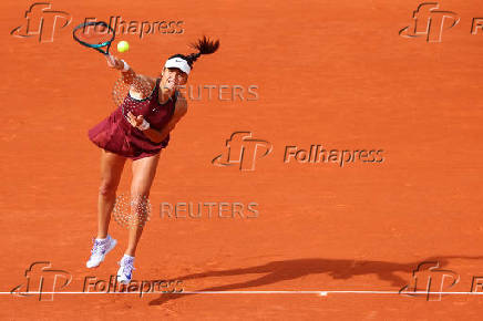French Open
