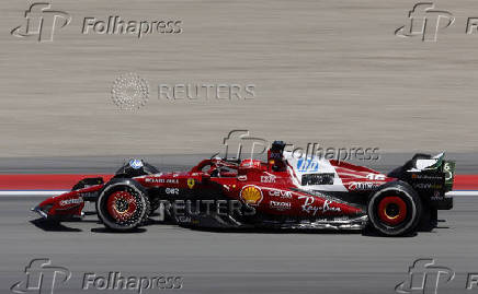 Spanish Grand Prix