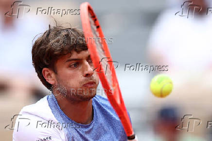 French Open