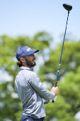 PGA: the Memorial Tournament presented by Workday - Third Round