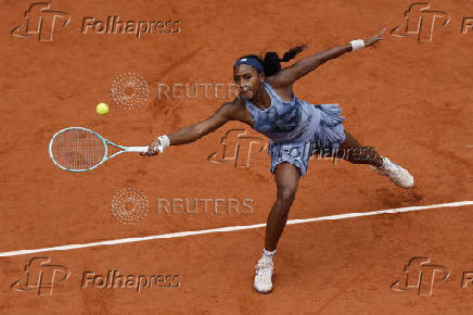French Open