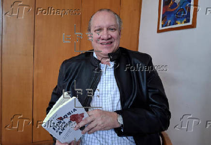 Rafael Rojas: 