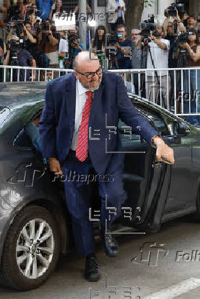 El juez interroga a Ábalos y a Koldo García