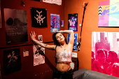 The Wider Image: Hungary's LGBTQ+ community reels under Orban's new laws, Pride ban