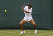 Wimbledon