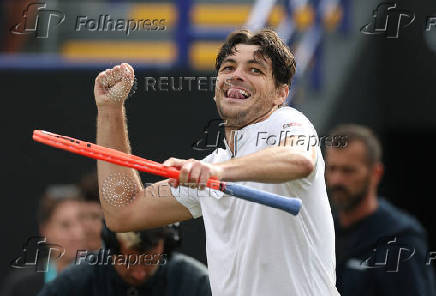 Eastbourne Open
