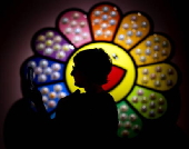 Exhibition at Rotterdam's Kunsthal explores 'cuteness'