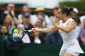 Wimbledon