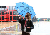 British Grand Prix
