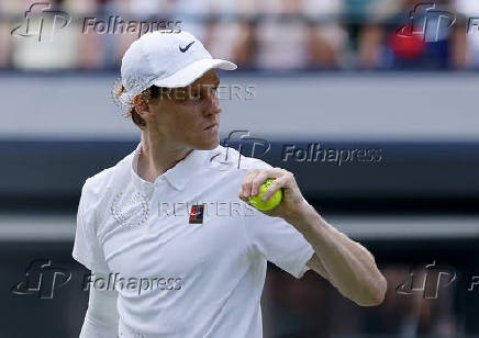 Wimbledon