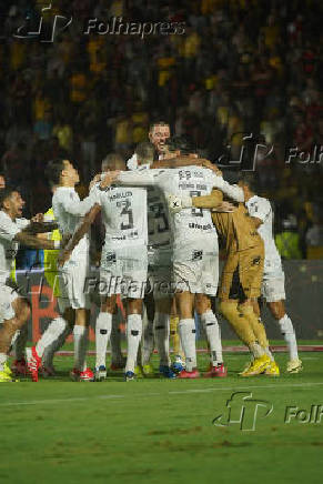 Sport x Ceará