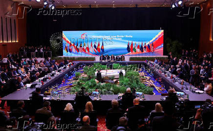 15th East Asia Summit Foreign Ministers? Meeting in Kuala Lumpur