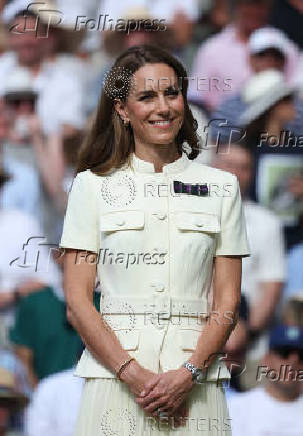 Wimbledon