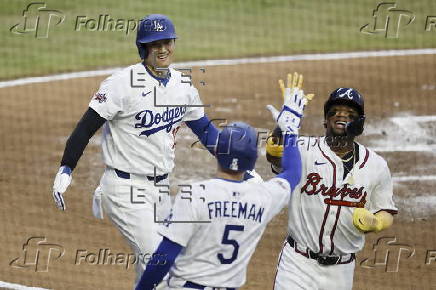 MLB - 95th All-Star Game